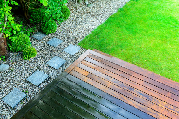 Best Winterizing Services  in Wildwood, FL